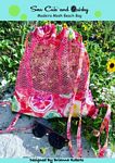 Mesh Bag Pattern