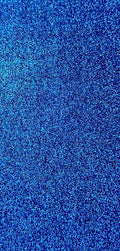 Sea Life - 10 Sheet Glitter Pack