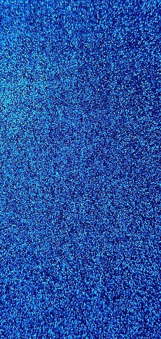 Sea Life - 10 Sheet Glitter Pack