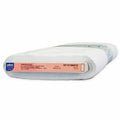 Pellon Shape Flex Woven Cotton 60in x 10yds