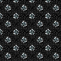 Still Life Set Flowers 05626 K