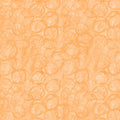 Still Life Circle Texture 05630 O