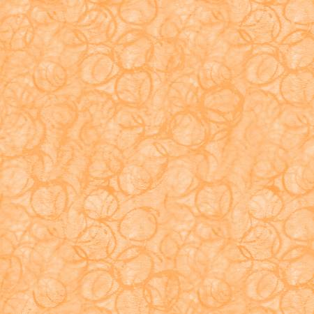 Still Life Circle Texture 05630 O