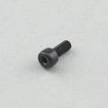 BabyLock Overlock Needle Fixing Screw (BLE8 Evolve)