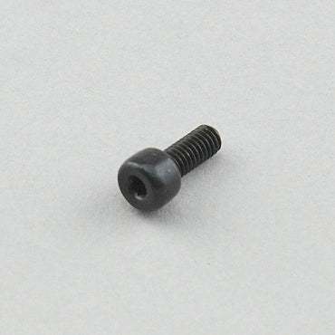 BabyLock Overlock Needle Fixing Screw (BLE8 Evolve)