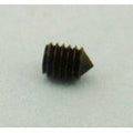 BabyLock Chain Needle Fixing Screw (BLE8 Evolve BLCS BLES8)