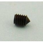 BabyLock Chain Needle Fixing Screw (BLE8 Evolve BLCS BLES8)