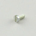 Needle Clamp Screw (BLE1; New Style Fits B1901-04A-C BLE1AT)