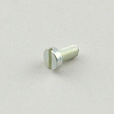 Needle Clamp Screw (BLE1; New Style Fits B1901-04A-C BLE1AT)