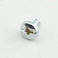 Babylock Screw BLE8 for Evolve-SM4006ZC