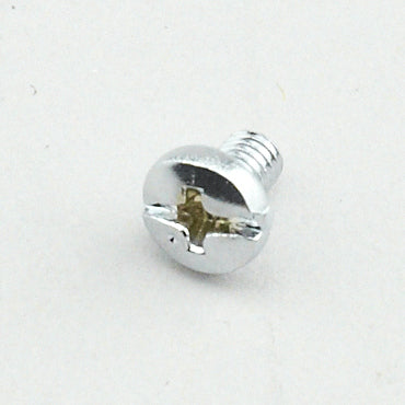 Babylock Screw BLE8 for Evolve-SM4006ZC