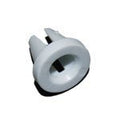 Small Spool Disk