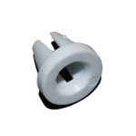Small Spool Disk