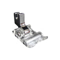 Singer Slant Shank Roller Foot - RF-104