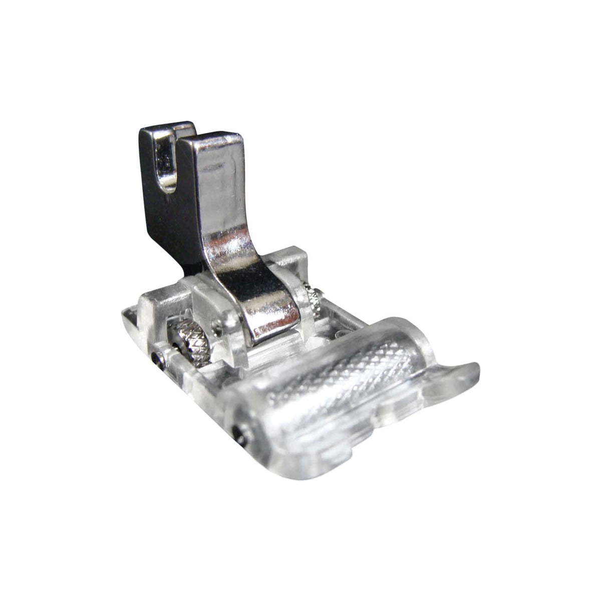 Singer Slant Shank Roller Foot - RF-104