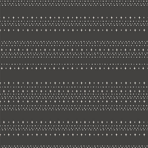 Stars Aligned Spooky SNS-13036