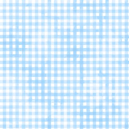 PB Sorbet Flannel Tonal Gingham - SORF06227B