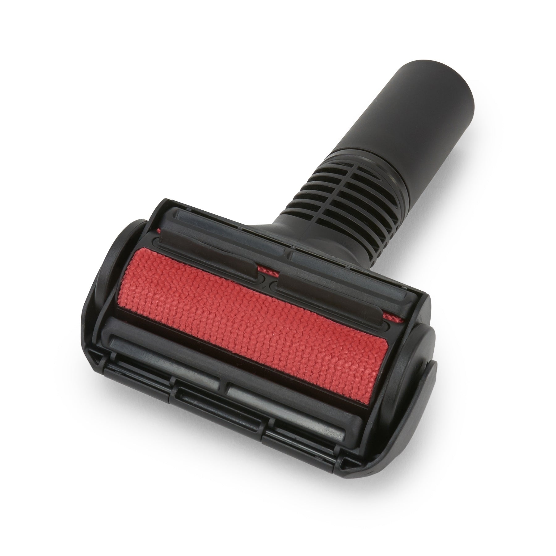RICCAR FUR GET IT PET HAIR REMOVER UPHOLSTERY TOOL