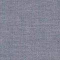Ranchero Rayon Chambray - Indigo #16188-62 (Wide)