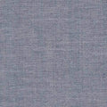Ranchero Rayon Chambray - Black #16188-2 (Wide)