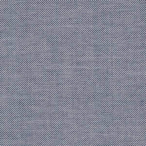 Ranchero Rayon Chambray - Black #16188-2 (Wide)