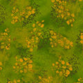 Leaves Olive SRKD-21168-49