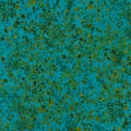 Texture Lake SRKD-21169-73