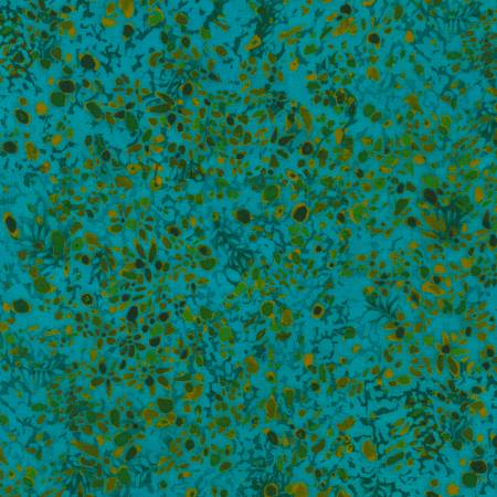 Texture Lake SRKD-21169-73