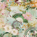 Floral Garden SRKD-23267-238