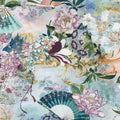 Floral Mist SRKD-23267-245