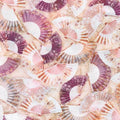 Fans Peony SRKD-23270-226