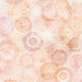Medallions Peony SRKD-23272-226
