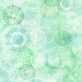 Medallions Mint SRKD-23272-32
