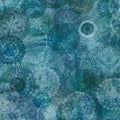 Medallions Lagoon SRKD-23272-71
