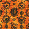 Ravenwood Orange Spice SRKD-23995-322