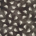 Ravenwood Shadow Butterflies SRKD-23997-304