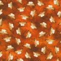 Ravenwood Orange Spice SRKD-23997-322