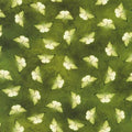 Ravenwood Moss Butterflies SRKD-23997-45