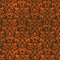 Ravenwood Pumpkin SRKD-23998-148