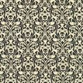 Ravenwood Bone Scrolls Skulls SRKD-23998-284