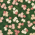 Medium Blossom Forest SRKDM-23509-44 from Imperial Collection - Graceful Cranes