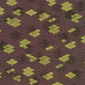 Waves Plum SRKDM-23513-24  from Imperial Collection - Graceful Cranes