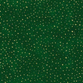 Holiday Flourish - Forest Glen Evergreen Confetti