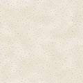 Holiday Flourish - Forest Glen Blanc Confetti