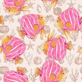 RBS-SS4901-15 Seaside Swim - School Dive - Sand