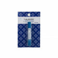 Lori Holt Nifty Needles Sewing