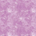 Mulberry Celestial STELLA-D2647