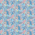 Wanderlust Sweet Dreams D3429-Multi