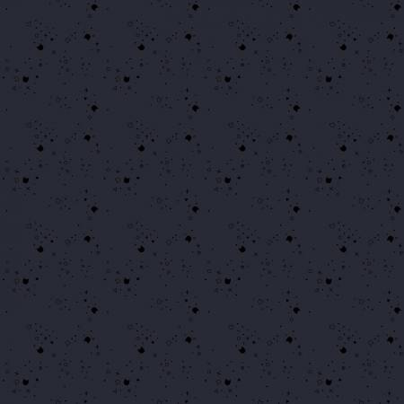 Black Kitty Litter Blender