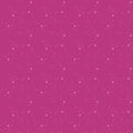 Fuchsia Kitty Litter Blender Stella-DPJ3000 Fuchsia